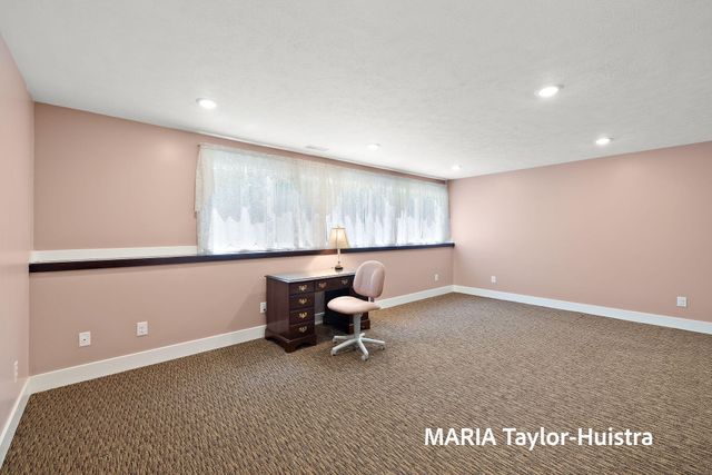 7400 Watermark Drive, Allendale Twp, MI 49401