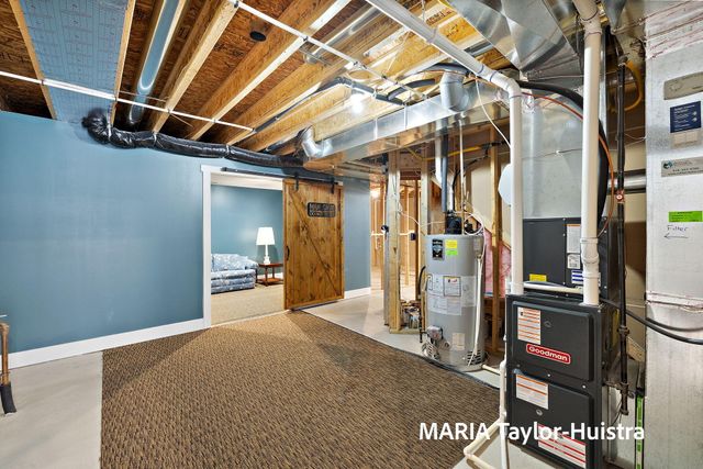 7400 Watermark Drive, Allendale Twp, MI 49401
