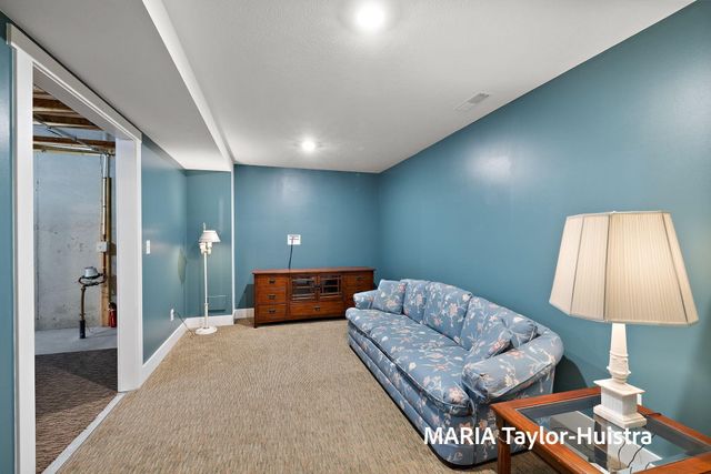 7400 Watermark Drive, Allendale Twp, MI 49401