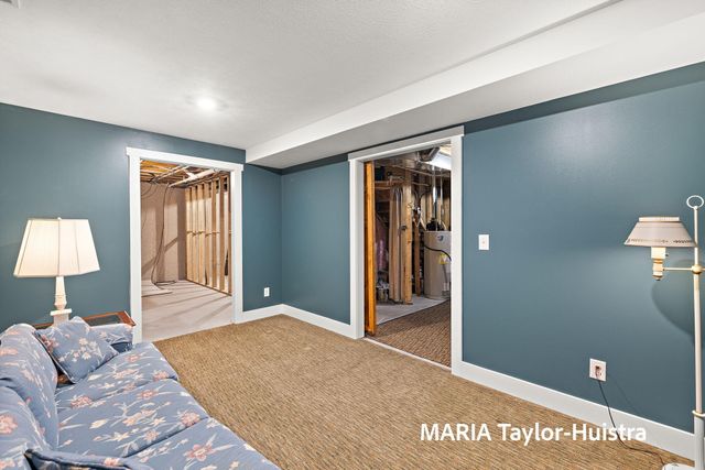 7400 Watermark Drive, Allendale Twp, MI 49401