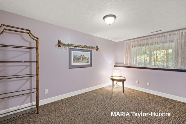 7400 Watermark Drive, Allendale Twp, MI 49401