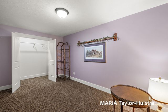 7400 Watermark Drive, Allendale Twp, MI 49401