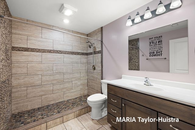 7400 Watermark Drive, Allendale Twp, MI 49401