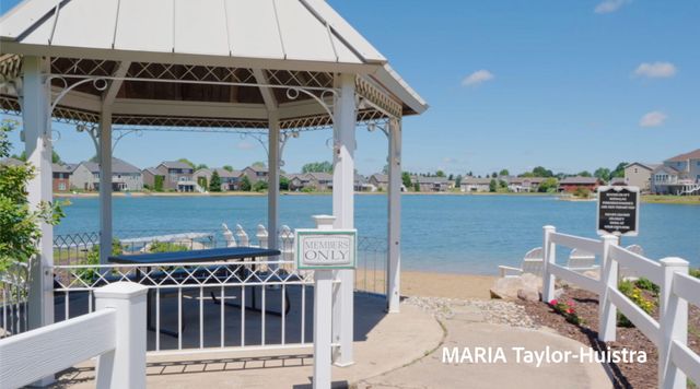 7400 Watermark Drive, Allendale Twp, MI 49401