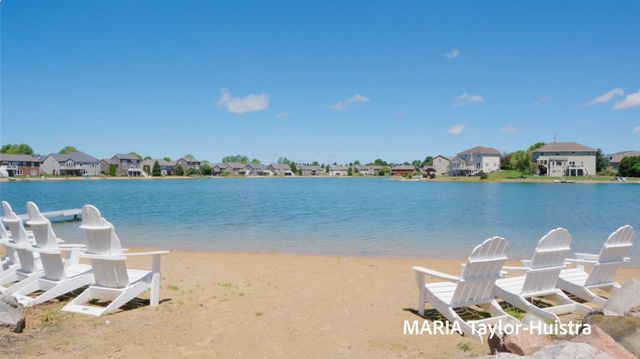 7400 Watermark Drive, Allendale Twp, MI 49401