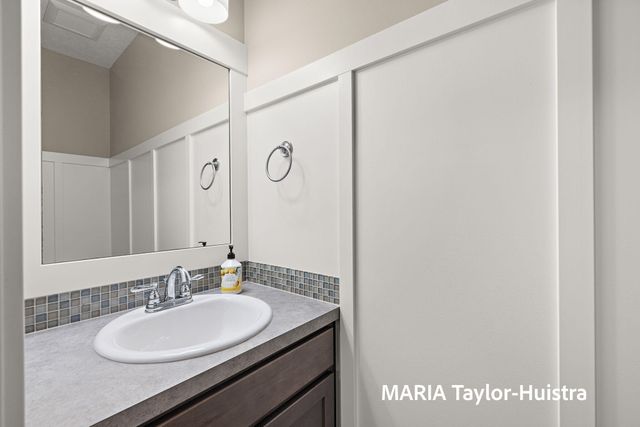7400 Watermark Drive, Allendale Twp, MI 49401