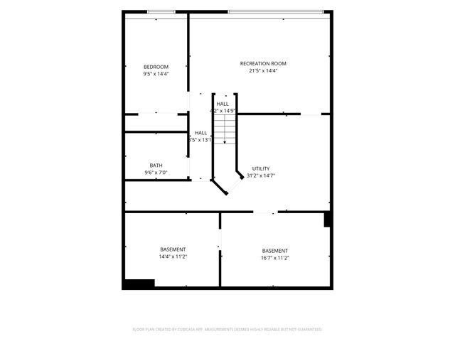 7400 Watermark Drive, Allendale Twp, MI 49401