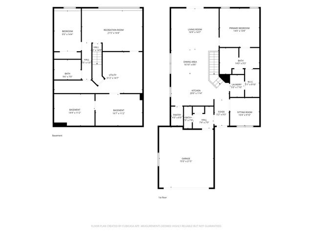 7400 Watermark Drive, Allendale Twp, MI 49401