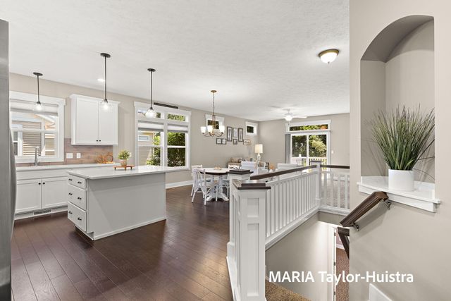7400 Watermark Drive, Allendale Twp, MI 49401