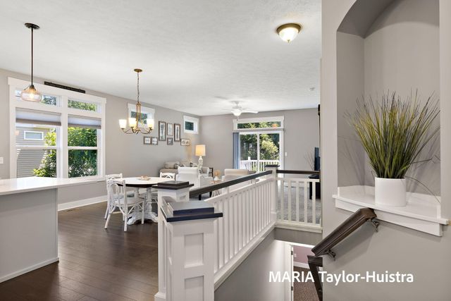 7400 Watermark Drive, Allendale Twp, MI 49401