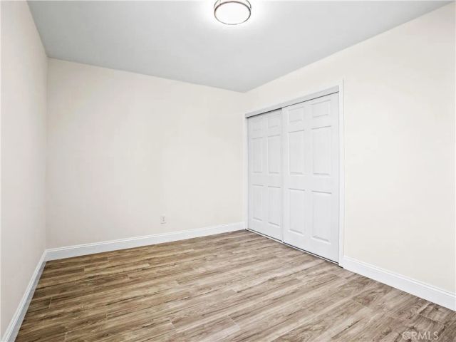 334 N Vernon, Azusa, CA 91702