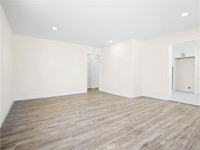 334 N Vernon, Azusa, CA 91702