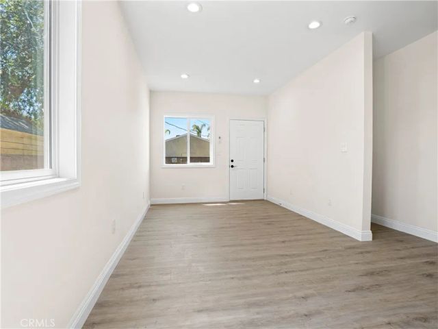 334 N Vernon, Azusa, CA 91702