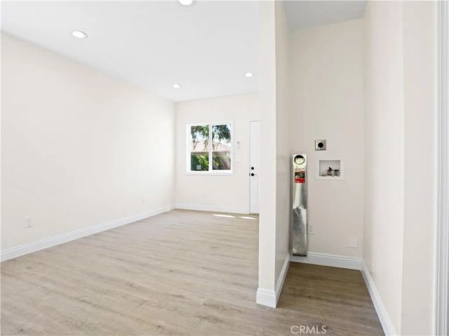 334 N Vernon, Azusa, CA 91702