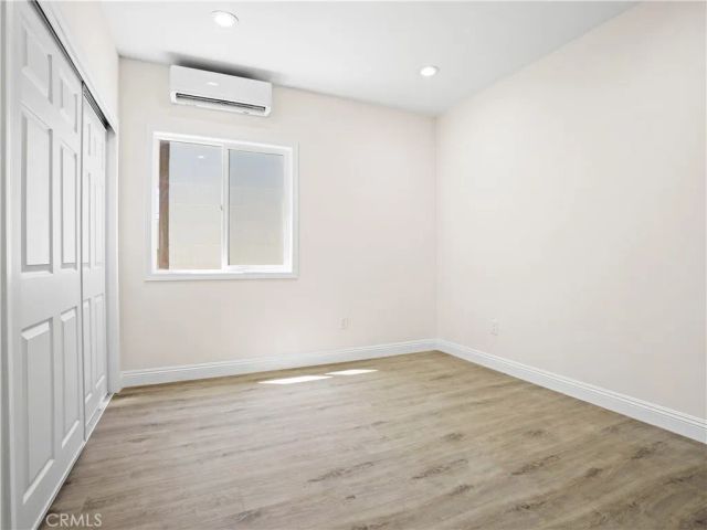 334 N Vernon, Azusa, CA 91702
