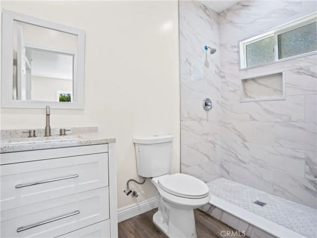 334 N Vernon, Azusa, CA 91702
