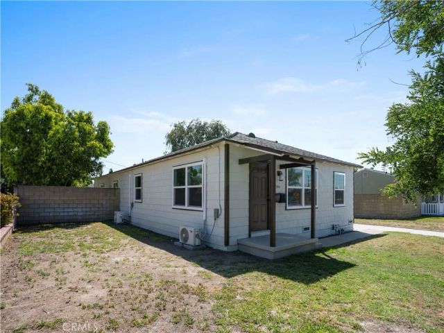 334 N Vernon, Azusa, CA 91702