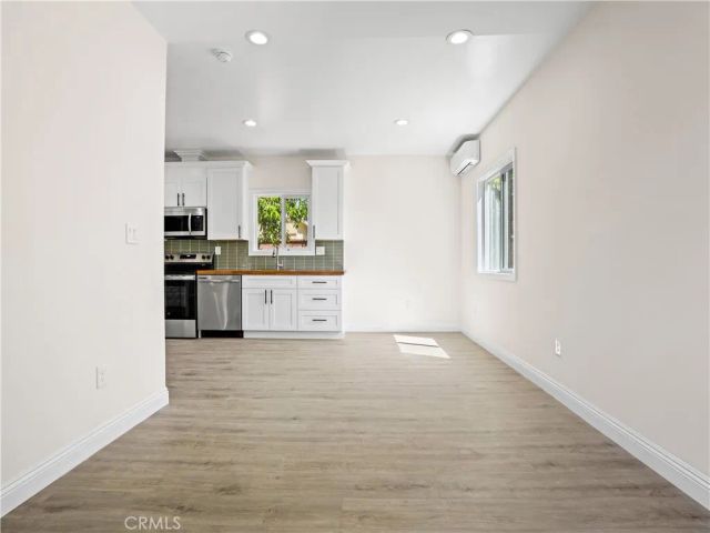 334 N Vernon, Azusa, CA 91702