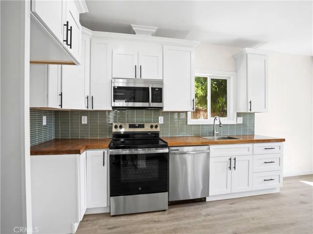 334 N Vernon, Azusa, CA 91702