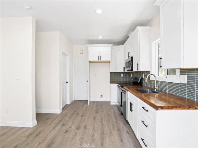334 N Vernon, Azusa, CA 91702