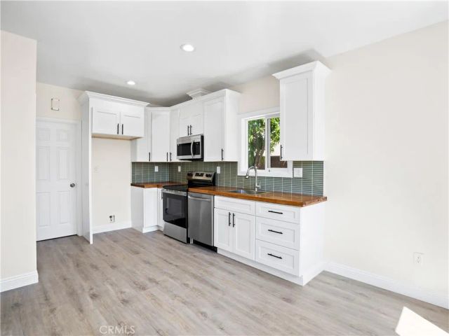 334 N Vernon, Azusa, CA 91702