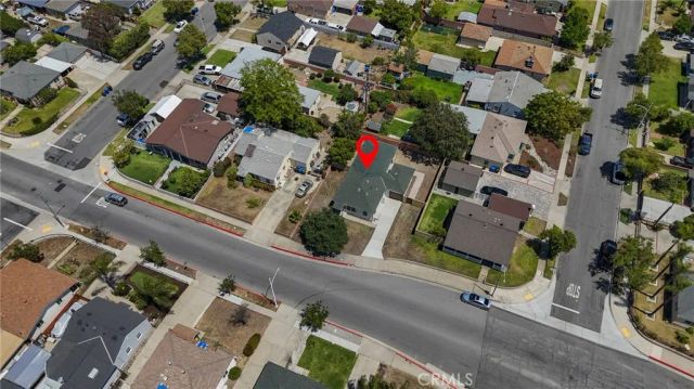 334 N Vernon, Azusa, CA 91702