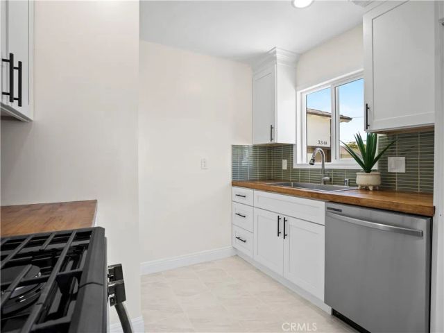 334 N Vernon, Azusa, CA 91702