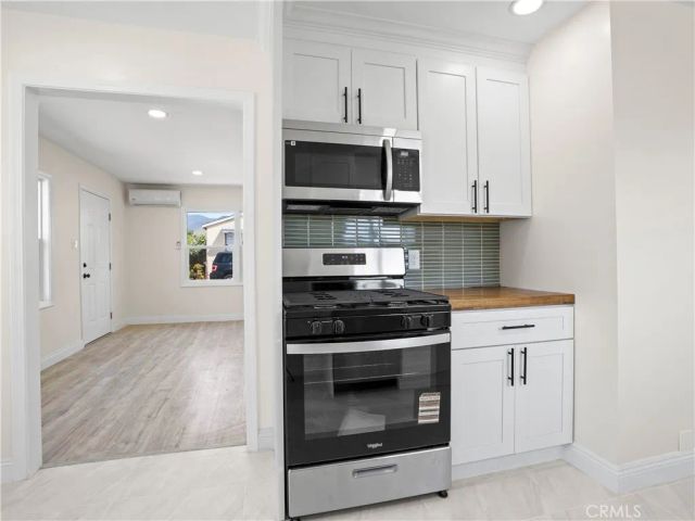 334 N Vernon, Azusa, CA 91702