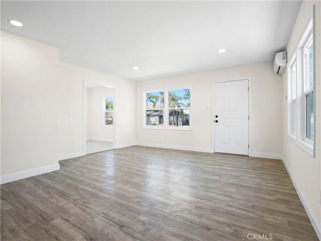 334 N Vernon, Azusa, CA 91702