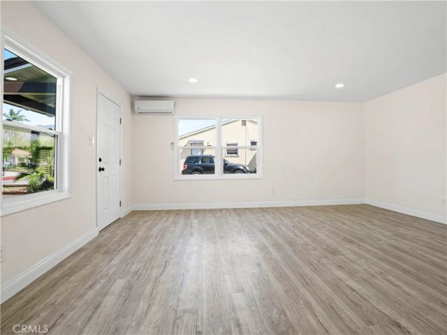 334 N Vernon, Azusa, CA 91702