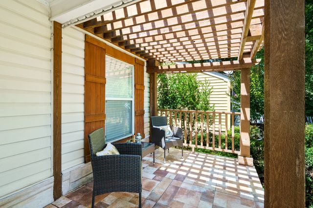 3135 Hedgerow Drive, Dallas, TX 75235