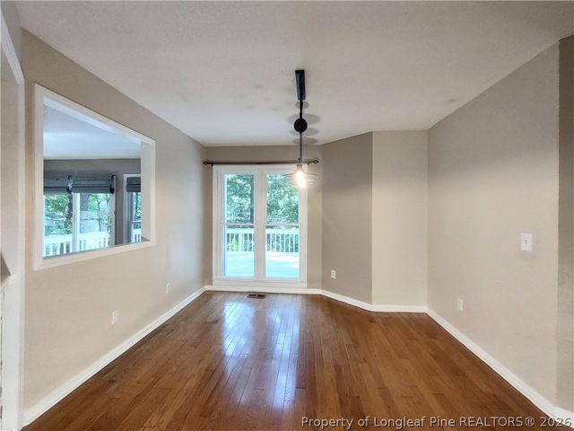 1455 Carolina Drive, Sanford, NC 27332