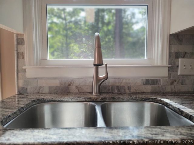 1455 Carolina Drive, Sanford, NC 27332