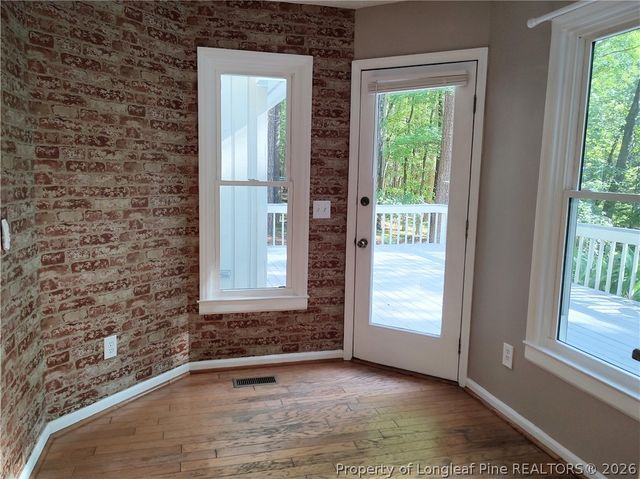 1455 Carolina Drive, Sanford, NC 27332