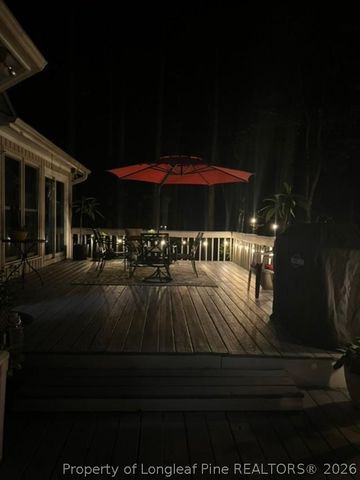 1455 Carolina Drive, Sanford, NC 27332