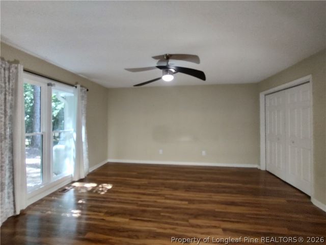 1455 Carolina Drive, Sanford, NC 27332