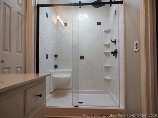 1455 Carolina Drive, Sanford, NC 27332