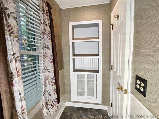 1455 Carolina Drive, Sanford, NC 27332