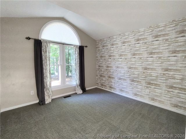 1455 Carolina Drive, Sanford, NC 27332
