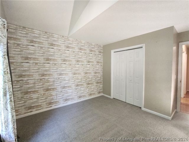 1455 Carolina Drive, Sanford, NC 27332