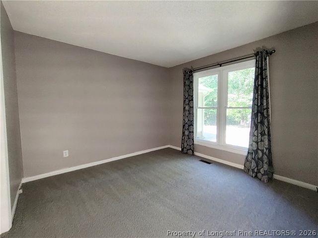 1455 Carolina Drive, Sanford, NC 27332