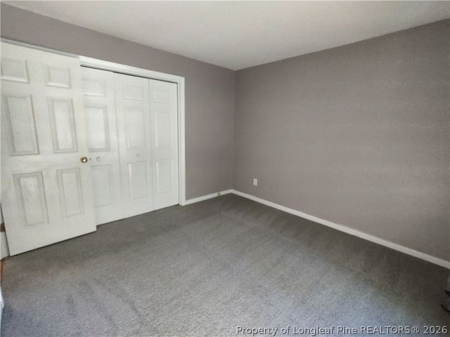 1455 Carolina Drive, Sanford, NC 27332
