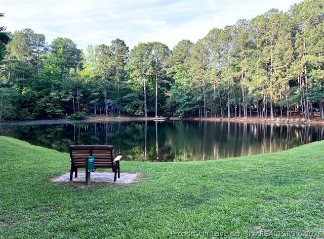 1455 Carolina Drive, Sanford, NC 27332