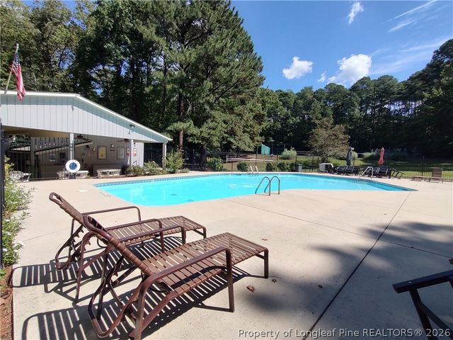 1455 Carolina Drive, Sanford, NC 27332