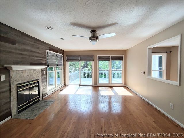 1455 Carolina Drive, Sanford, NC 27332