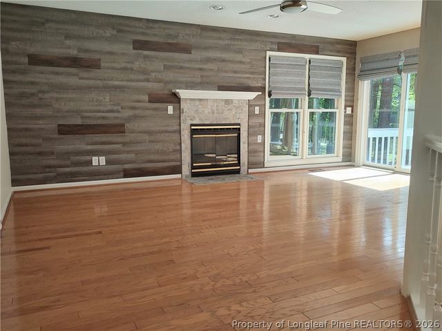 1455 Carolina Drive, Sanford, NC 27332