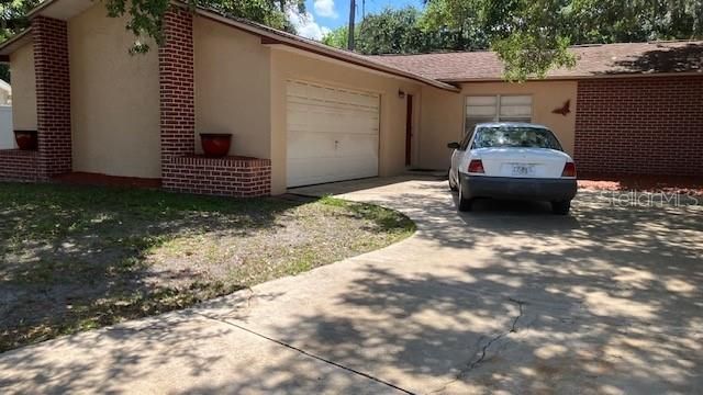 2261 VIENTO STREET, Orlando, FL 32822