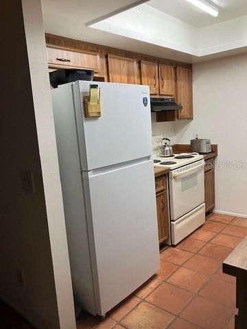 2261 VIENTO STREET, Orlando, FL 32822