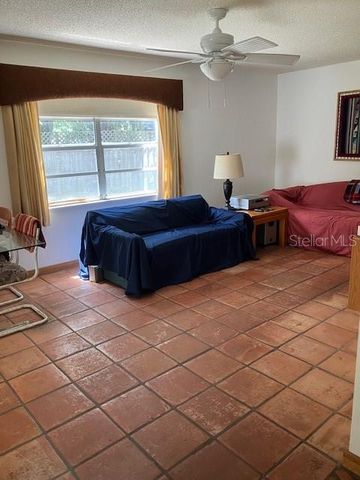 2261 VIENTO STREET, Orlando, FL 32822