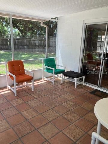 2261 VIENTO STREET, Orlando, FL 32822